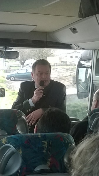 2014.12.13_41_Geburtstags-Messe Kaiserliche Hoheit.jpg